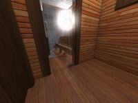 Интерьер 3 - копия